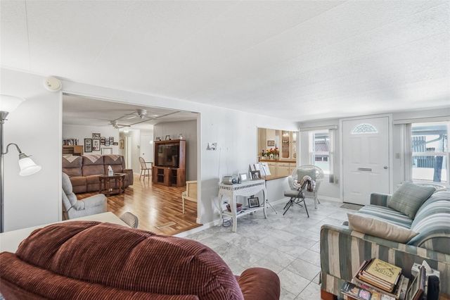 82209 F STREET N 209, Pinellas Park, FL 33781