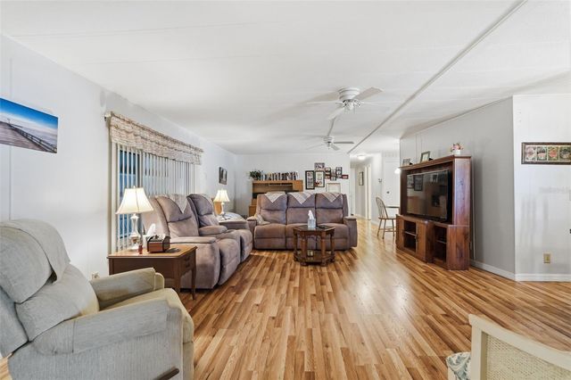 82209 F STREET N 209, Pinellas Park, FL 33781