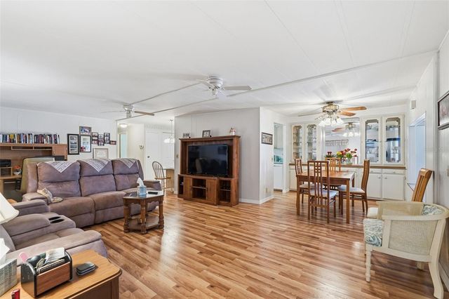 82209 F STREET N 209, Pinellas Park, FL 33781