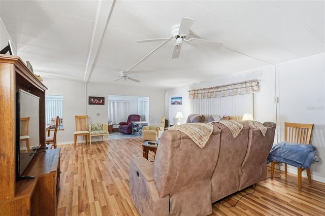 82209 F STREET N 209, Pinellas Park, FL 33781