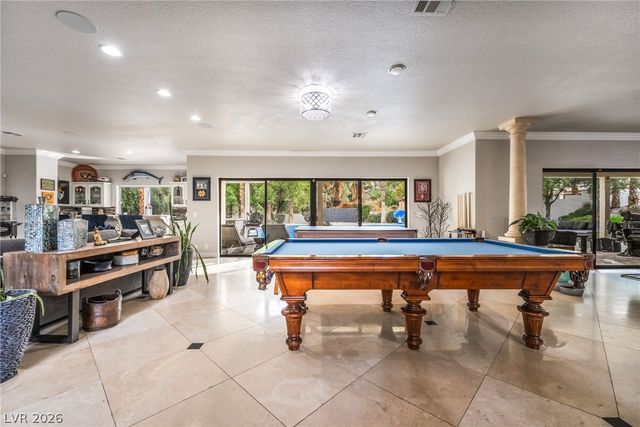 7525 Eldora Avenue, Las Vegas, NV 89117