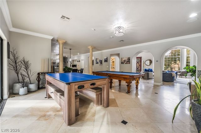 7525 Eldora Avenue, Las Vegas, NV 89117