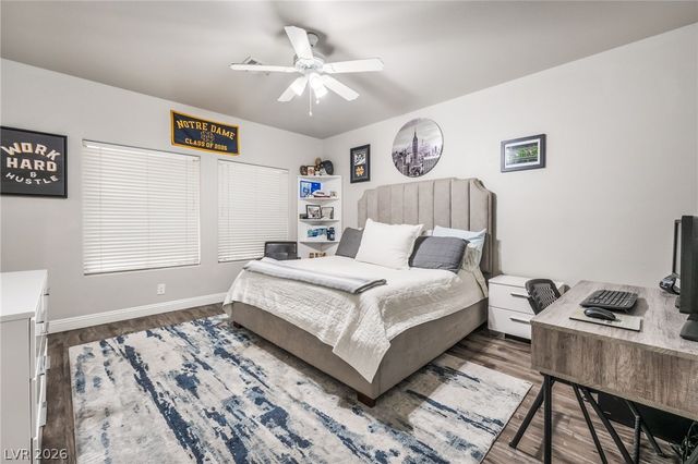 7525 Eldora Avenue, Las Vegas, NV 89117