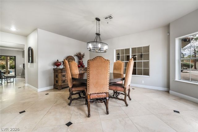 7525 Eldora Avenue, Las Vegas, NV 89117