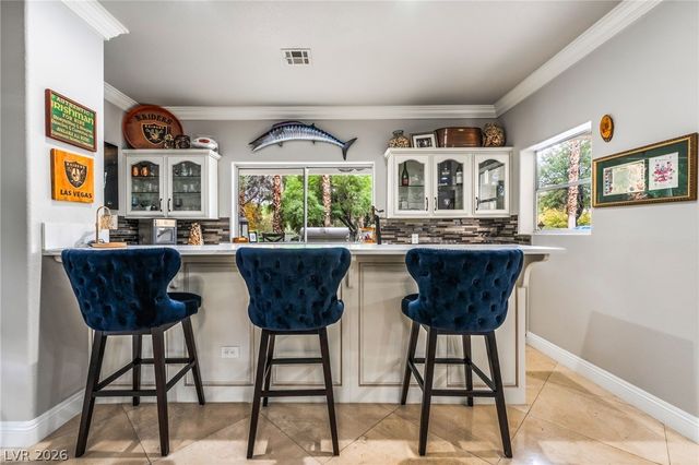 7525 Eldora Avenue, Las Vegas, NV 89117