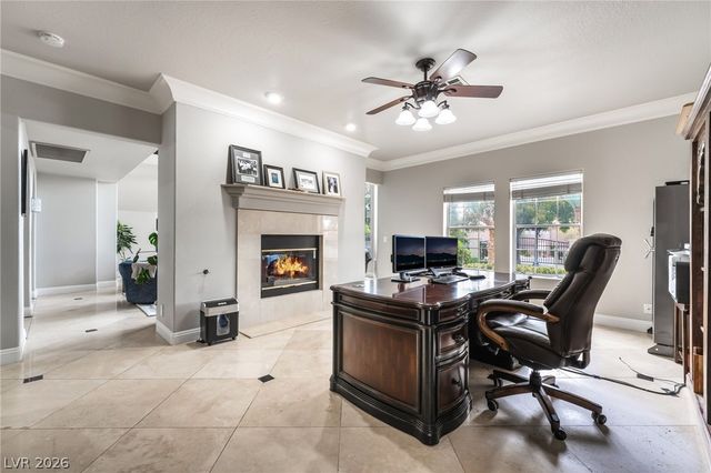 7525 Eldora Avenue, Las Vegas, NV 89117