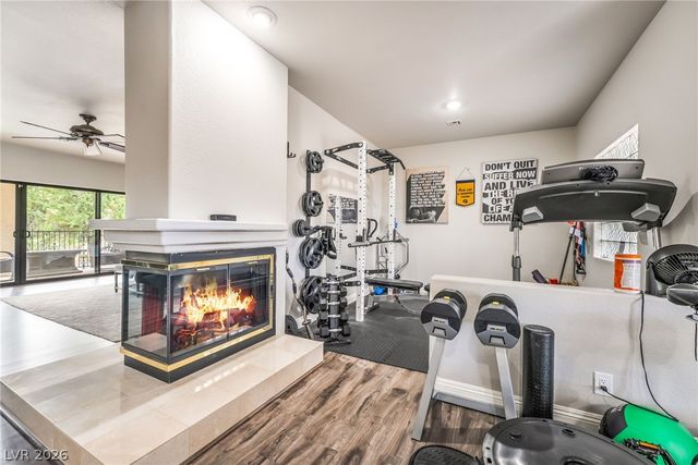 7525 Eldora Avenue, Las Vegas, NV 89117