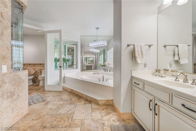 7525 Eldora Avenue, Las Vegas, NV 89117