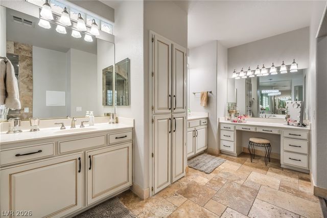 7525 Eldora Avenue, Las Vegas, NV 89117