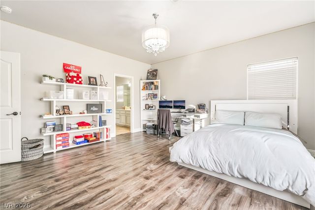 7525 Eldora Avenue, Las Vegas, NV 89117