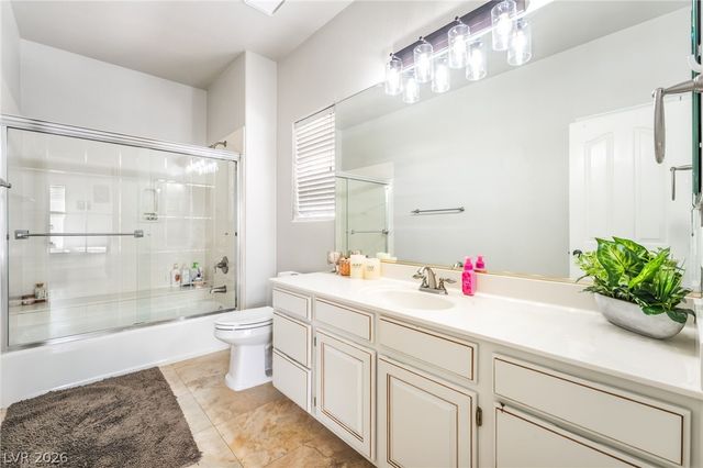 7525 Eldora Avenue, Las Vegas, NV 89117