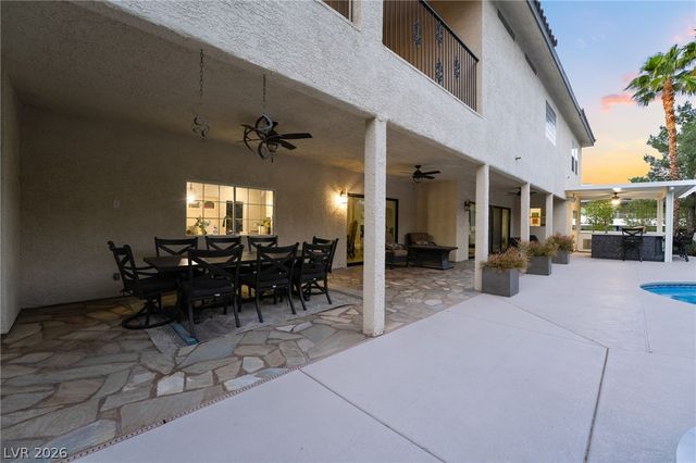 7525 Eldora Avenue, Las Vegas, NV 89117