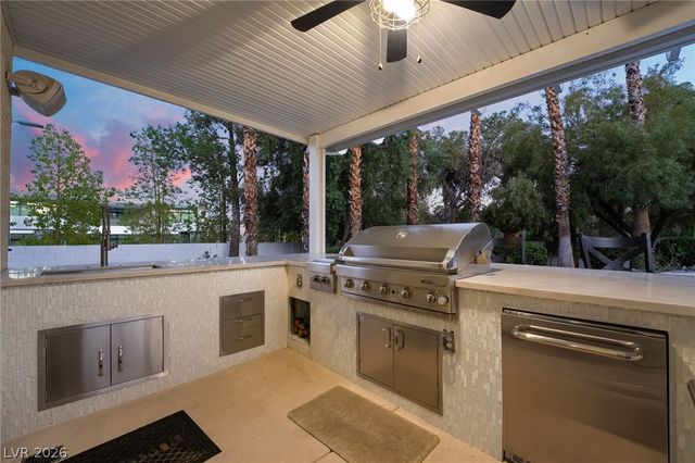 7525 Eldora Avenue, Las Vegas, NV 89117