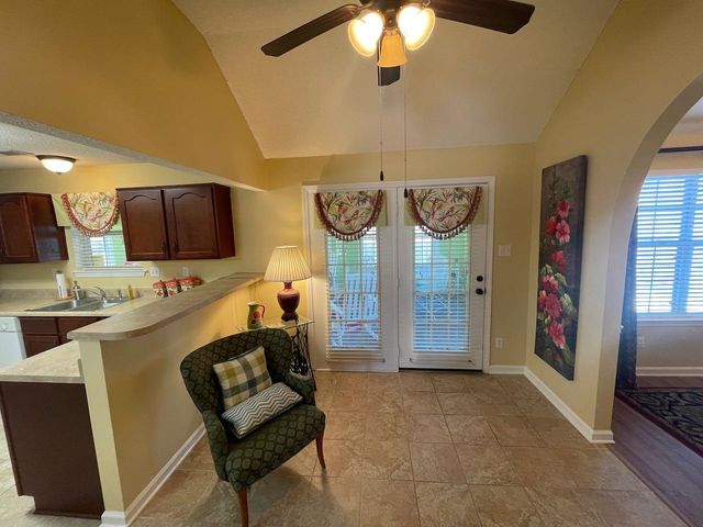 115 LAKEWOOD DR, Oakland, TN 38060