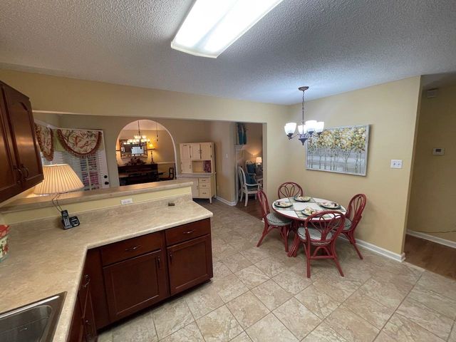 115 LAKEWOOD DR, Oakland, TN 38060