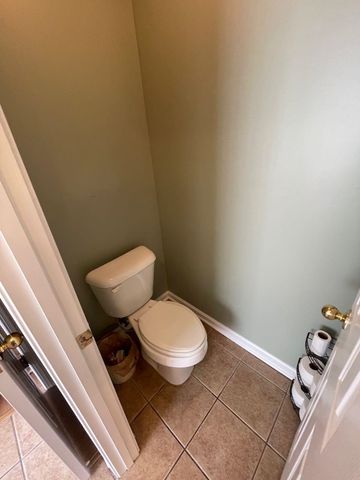 115 LAKEWOOD DR, Oakland, TN 38060