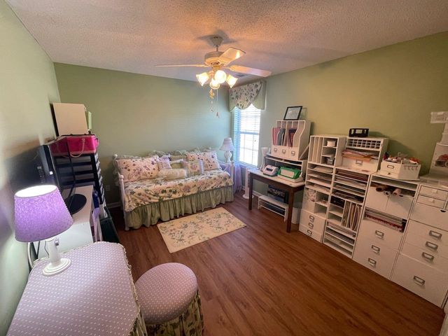 115 LAKEWOOD DR, Oakland, TN 38060