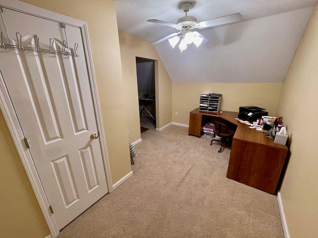 115 LAKEWOOD DR, Oakland, TN 38060