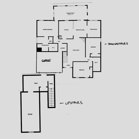 115 LAKEWOOD DR, Oakland, TN 38060