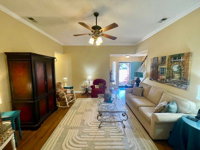 115 LAKEWOOD DR, Oakland, TN 38060