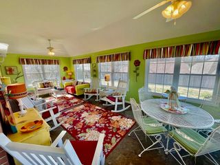 115 LAKEWOOD DR, Oakland, TN 38060