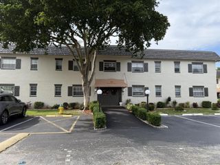 375 SW 56th Avenue 116, Margate, FL 33068