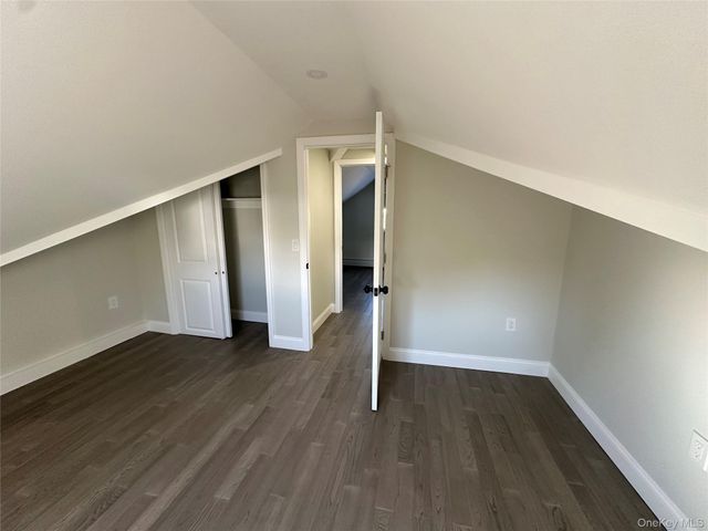 2040 41st Street 2, Astoria, NY 11105