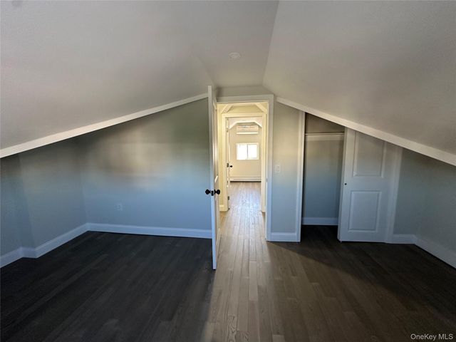 2040 41st Street 2, Astoria, NY 11105