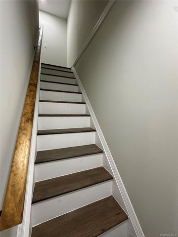 2040 41st Street 2, Astoria, NY 11105