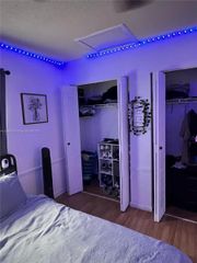 431 NW 82nd Ave 909, Miami, FL 33126