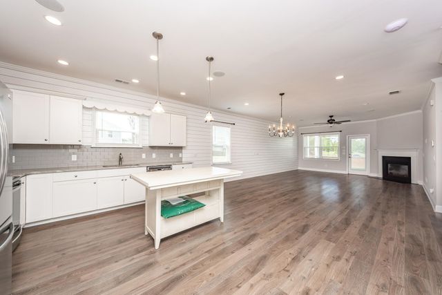 177 Hayworth Road, Summerville, SC 29486