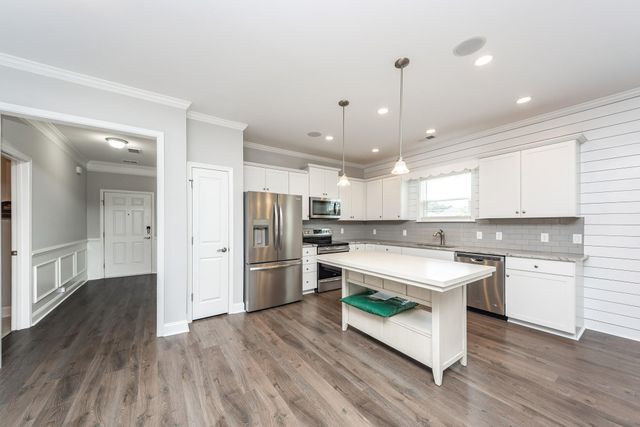 177 Hayworth Road, Summerville, SC 29486