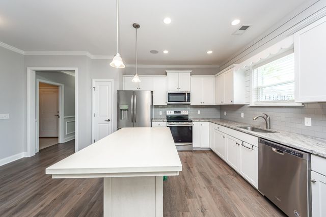 177 Hayworth Road, Summerville, SC 29486