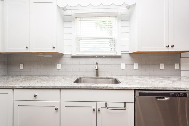 177 Hayworth Road, Summerville, SC 29486