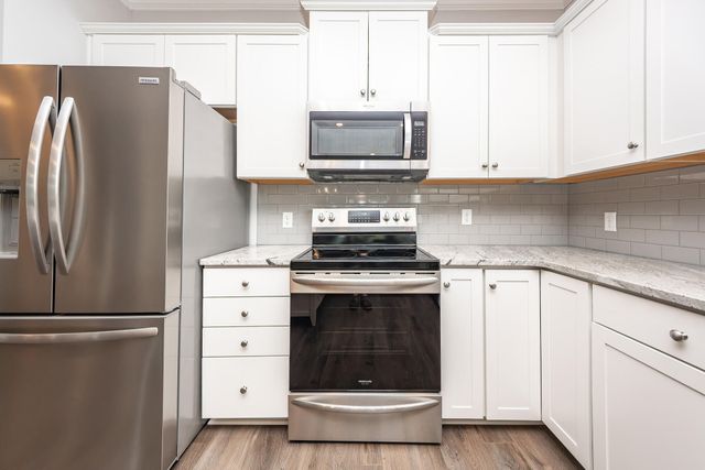 177 Hayworth Road, Summerville, SC 29486