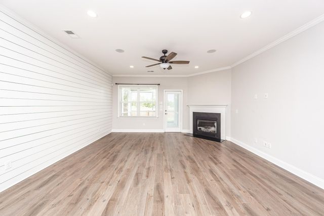 177 Hayworth Road, Summerville, SC 29486