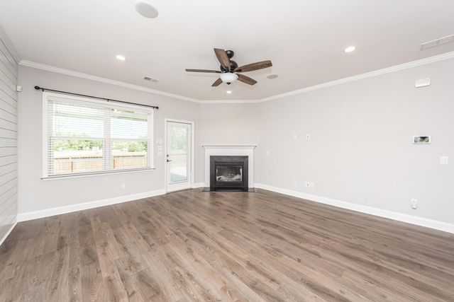 177 Hayworth Road, Summerville, SC 29486