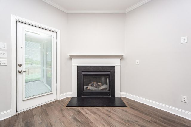 177 Hayworth Road, Summerville, SC 29486