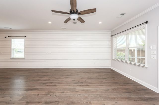 177 Hayworth Road, Summerville, SC 29486