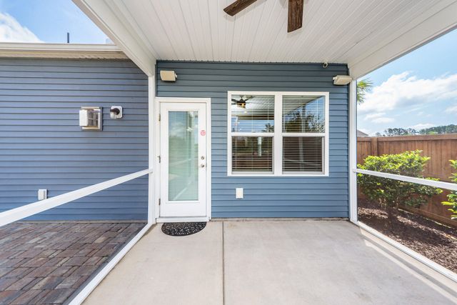 177 Hayworth Road, Summerville, SC 29486