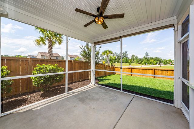 177 Hayworth Road, Summerville, SC 29486