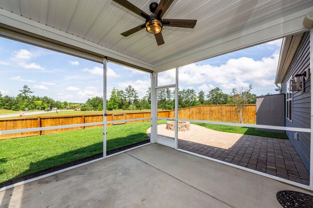 177 Hayworth Road, Summerville, SC 29486