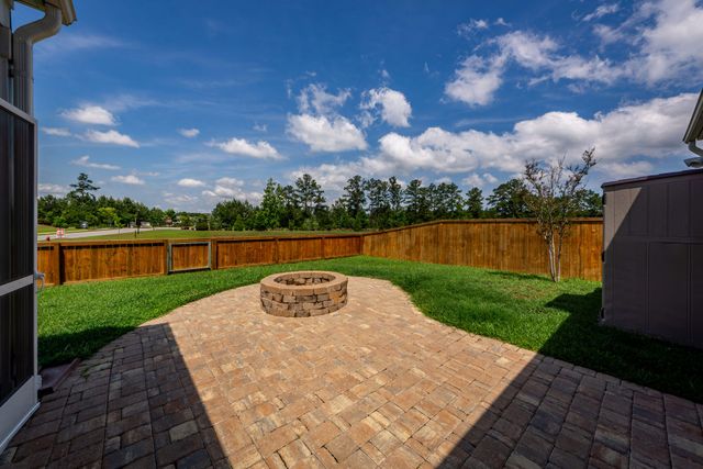 177 Hayworth Road, Summerville, SC 29486