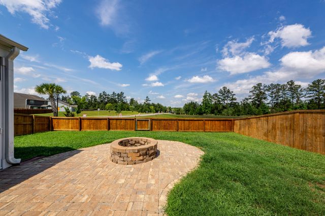 177 Hayworth Road, Summerville, SC 29486