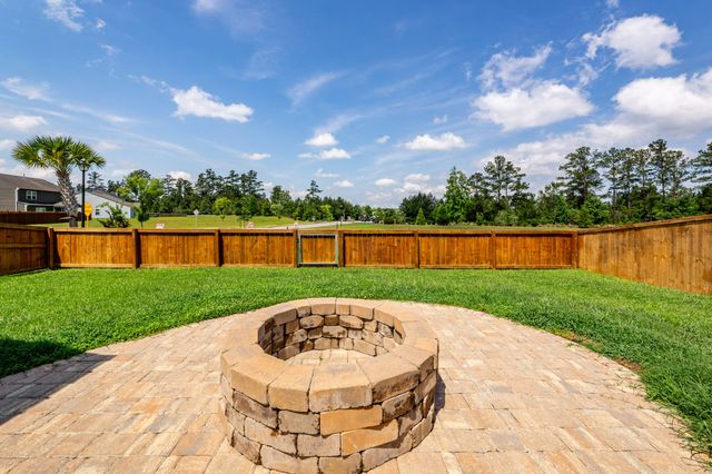 177 Hayworth Road, Summerville, SC 29486