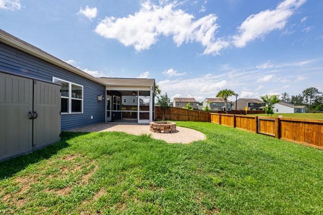 177 Hayworth Road, Summerville, SC 29486