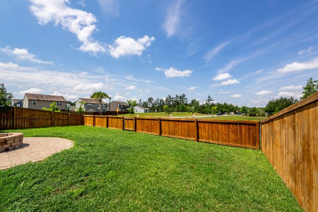 177 Hayworth Road, Summerville, SC 29486