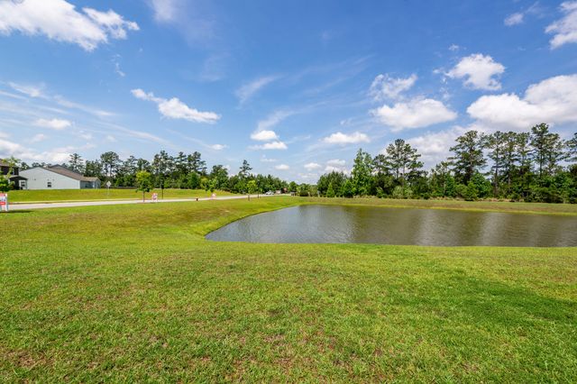 177 Hayworth Road, Summerville, SC 29486