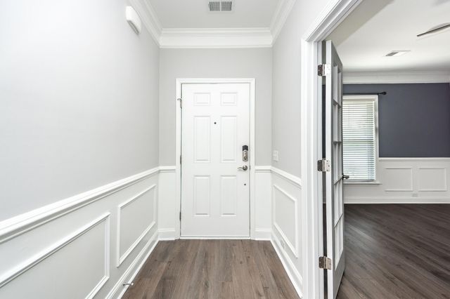 177 Hayworth Road, Summerville, SC 29486