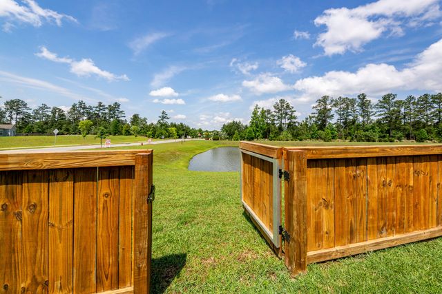 177 Hayworth Road, Summerville, SC 29486